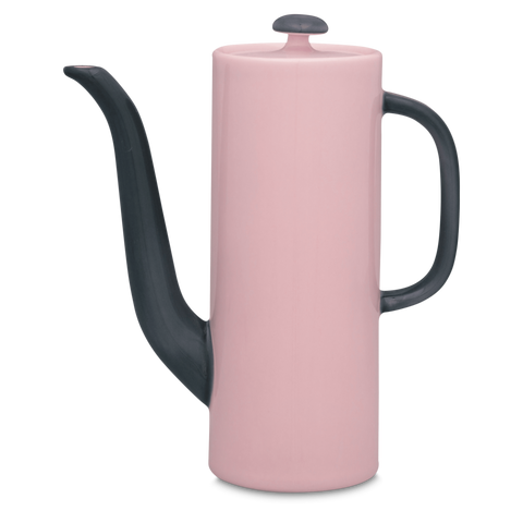 Petit pot 558 | Decor 055-1