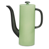 Petit pot 558 | Decor 059-1