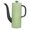 Petit pot 558 | Decor 059-1