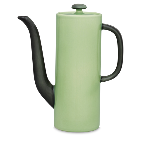 Petit pot 558 | Decor 059-1
