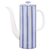 Petit pot 558 | Decor 137