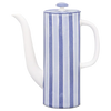 Petit pot 558 | Decor 137