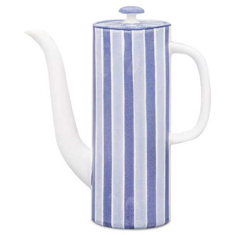 Petit pot 558 | Decor 137
