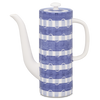 Petit pot 558 | Decor 163