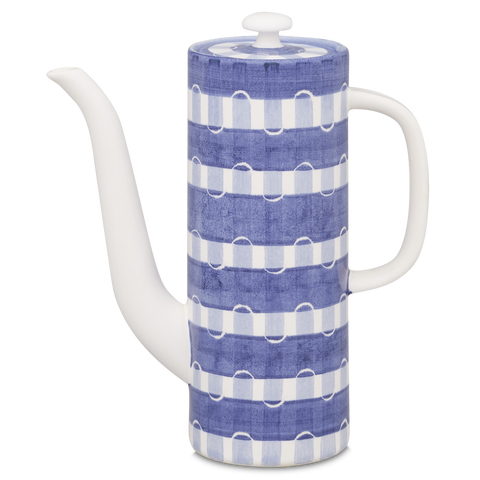 Petit pot 558 | Decor 163