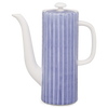 Petit pot 558 | Decor 185