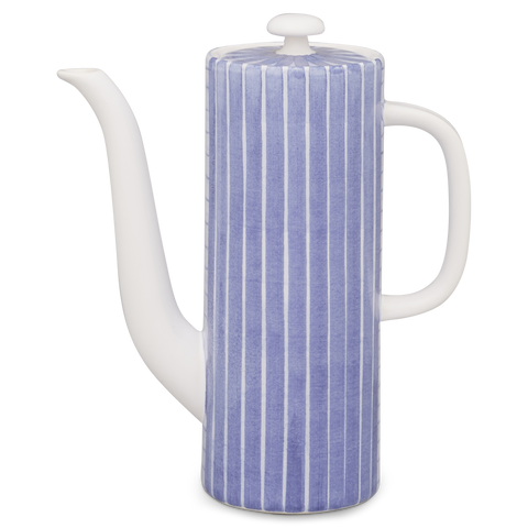 Petit pot 558 | Decor 185