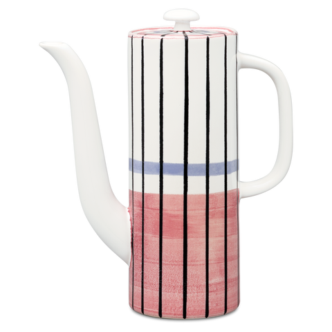 Petit pot 558 | Decor 325