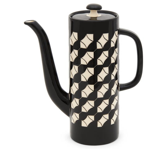 Petit pot 558 | Decor 616