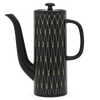 Petit pot 558 | Decor 661