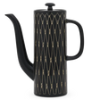 Petit pot 558 | Decor 661