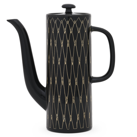 Petit pot 558 | Decor 661