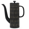 Petit pot 558 | Decor 661