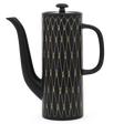 Petit pot 558 | Decor 661