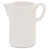 Pot à lait 558 | Decor 000