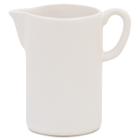 Pot à lait 558 | Decor 000