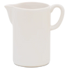 Pot à lait 558 | Decor 000