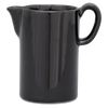 Pot à lait 558 | Decor 001