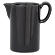 Pot à lait 558 | Decor 001