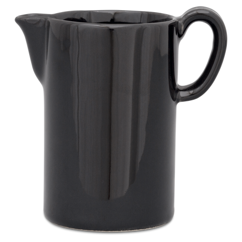 Pot à lait 558 | Decor 001