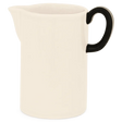 Pot à lait 558 | Decor 007-1