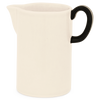 Pot à lait 558 | Decor 007-1