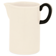 Pot à lait 558 | Decor 007-1