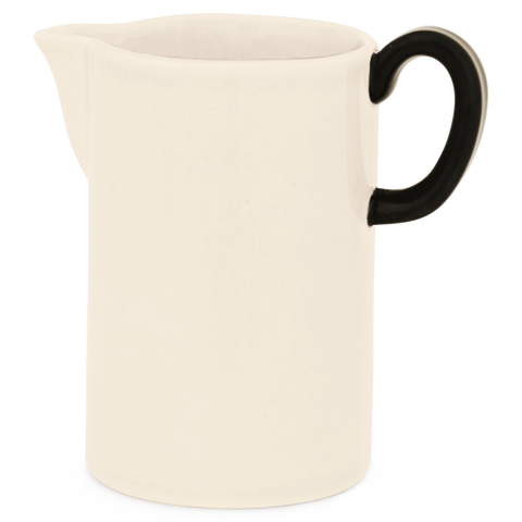 Pot à lait 558 | Decor 007-1