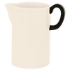Pot à lait 558 | Decor 007-1