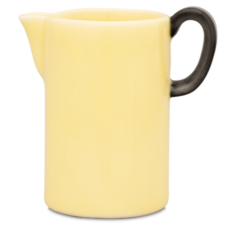 Pot à lait 558 | Decor 056-1