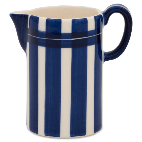 Pot à lait 558 | Decor 612-1102