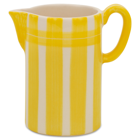 Pot à lait 558 | Decor 612-1103