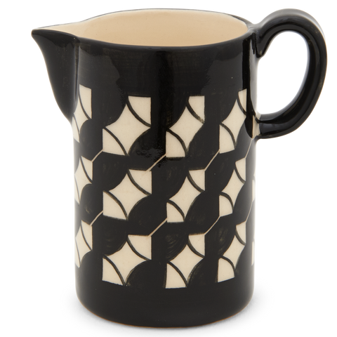 Pot à lait 558 | Decor 616