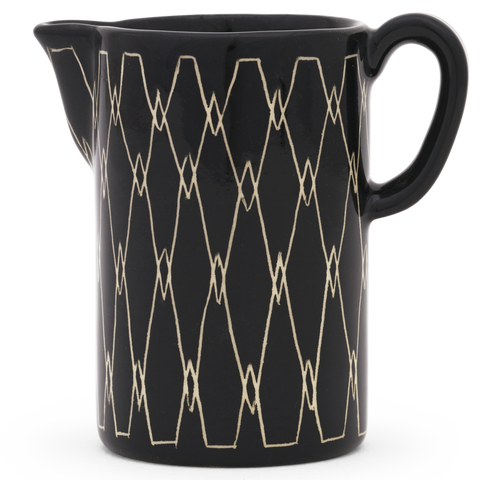 Pot à lait 558 | Decor 661