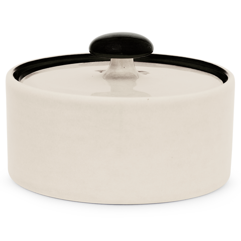 Boîte 558 | Decor 007-1