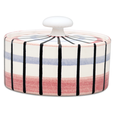 Boîte 558 | Decor 325