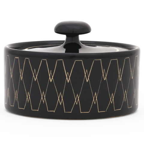 Boîte 558 | Decor 661