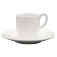 Tasse à moka 558 | Decor 000