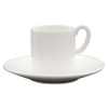 Tasse à moka 558 | Decor 000