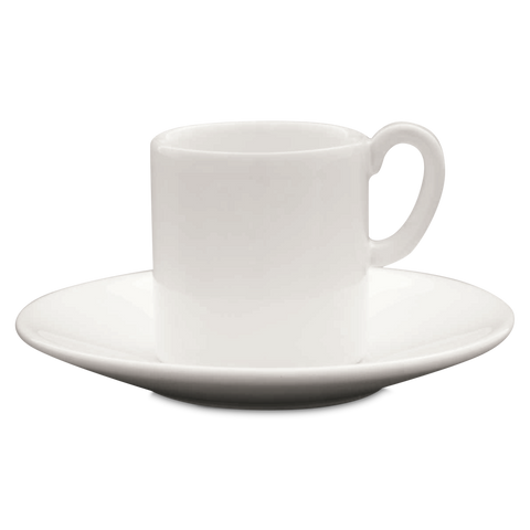 Tasse à moka 558 | Decor 000