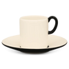 Tasse à moka 558 | Decor 007-1