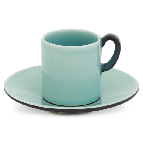 Tasse à moka 558 | Decor 050-1
