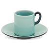 Tasse à moka 558 | Decor 050-1