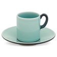 Tasse à moka 558 | Decor 050-1