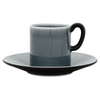 Tasse à moka 558 | Decor 051-1