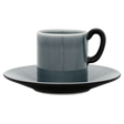 Tasse à moka 558 | Decor 051-1