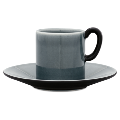 Tasse à moka 558 | Decor 051-1
