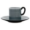 Tasse à moka 558 | Decor 051-1