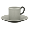 Tasse à moka 558 | Decor 052-1
