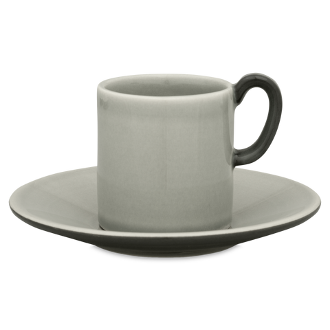 Tasse à moka 558 | Decor 052-1